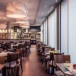 Courtyard By Marriott Munich City Center